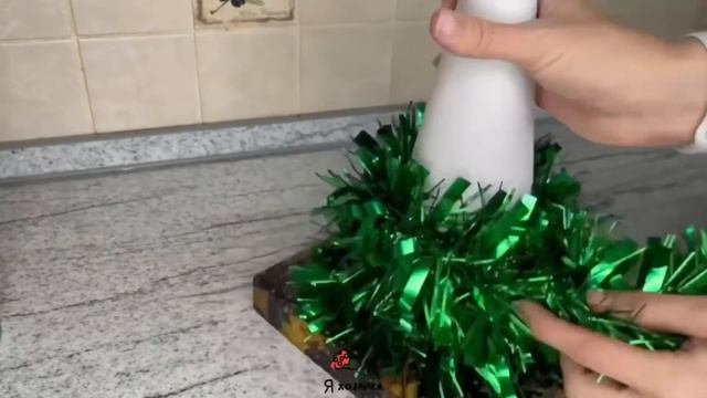 Строительный Расколбас