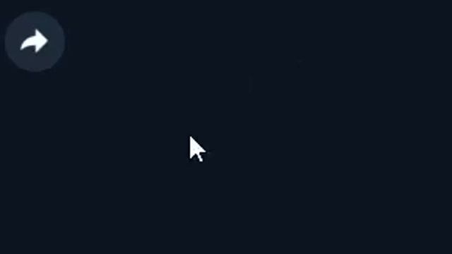 когда начался стрим олёши: