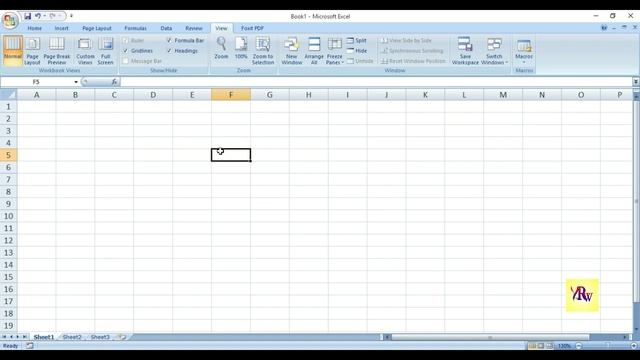 What is Workbook,What is Worksheet,What is Cell,What is Difference Between Workbook Worksheet Cell. смотреть онлайн