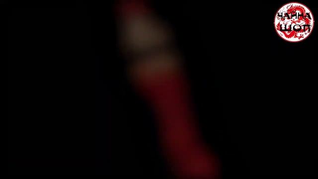 Самая ЛУЧШАЯ УДОЧКА с ''АЛИ'' Топовые товары для рыбалки из Китая 2021 смотреть онлайн