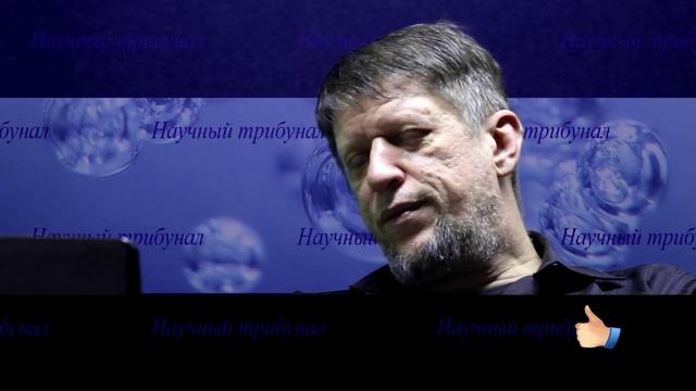 Бессмертие, продление жизни на _Катющик ТВ_ ★ ✔ смотреть онлайн