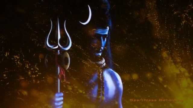 Jaya Shiva Shankara | Shiva Shiva Shambho | Magical Chants And Mantras