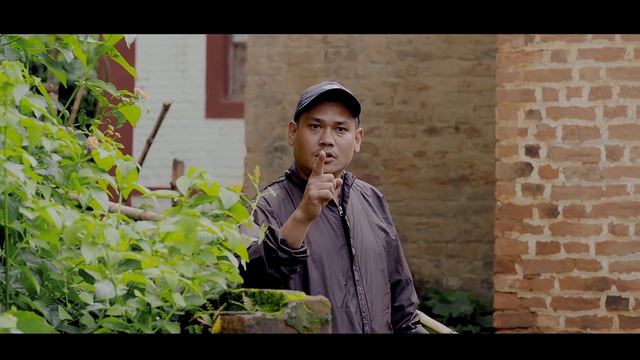 धागो र सियो //New Nepali Lok Dohori Song 2077 By Bimal Ft Ramesh Pariyar Amrita Nepali Archana смотреть онлайн