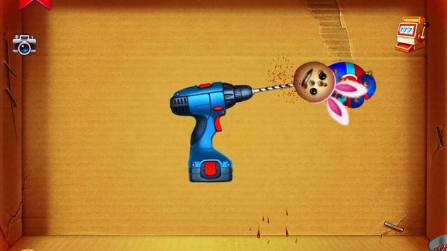 Vise Buzzsaw vs 3 Buddyman | Kick the Buddy Forever vs Buddyman Kick 2 смотреть онлайн