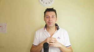 УРОВЕНЬ ШУМА БЫТОВОЙ ТЕХНИКИ