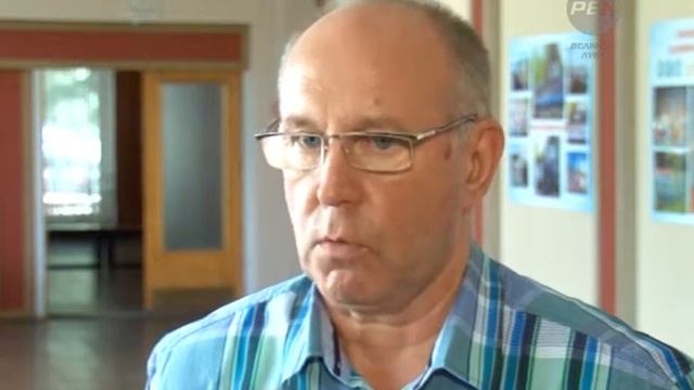 Встреча с директором фонда капитального ремонта смотреть онлайн