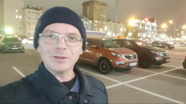 Как Стать Программистом смотреть онлайн