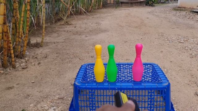 Collecting 7 Sniper Gun SPACE GUN Military Gun Glock Pistol AK47 Gun Nerf Sniper MP5 Gun Granade M1 смотреть онлайн