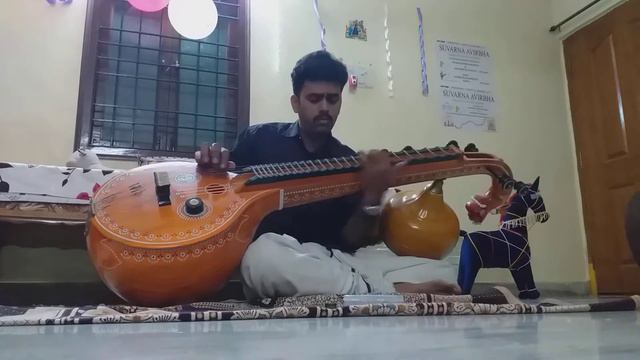 Mera Haath Mein Tera Haath Ho - by Soma смотреть онлайн