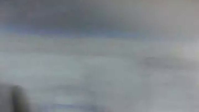 Как сделать наклейку смотреть онлайн