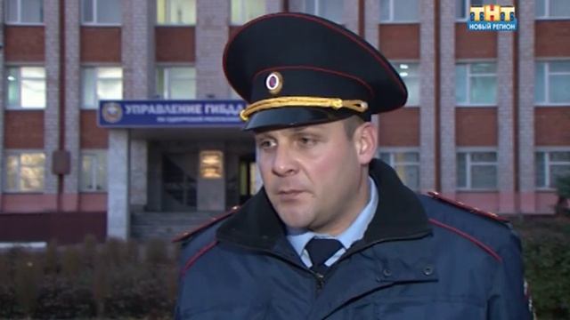 Бустер или адаптер смотреть онлайн