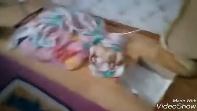 как мы накрыли стол на день рожденья смотреть онлайн