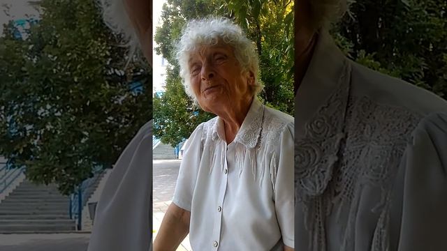 Стих, про Иисуса Христа смотреть онлайн