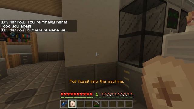 Arctic Adventure | Trailer смотреть онлайн