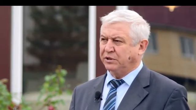 Хризотилцементный шифер и снеговые нагрузки смотреть онлайн