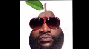 ИНТРО ДЛЯ EVVGONN SEFFKA (SERGNEY SELKA MUSIC MY JOB)