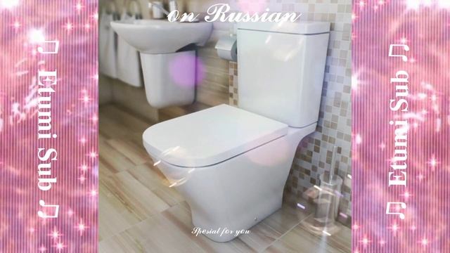 ????|Поможет тебе от запора|⚠︎быстрый результат⚠︎ смотреть онлайн