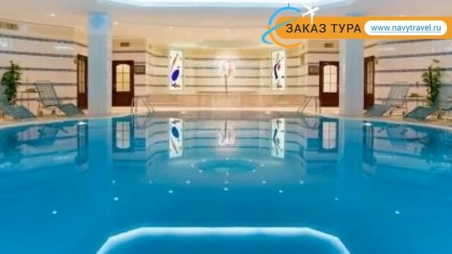 МАРРИОТТ РОЙЯЛ АВРОРА 5* Москва/Подмосковье – МАРРИОТТ РОЙЯЛ АВРОРА 5 Москва/Подмосковье видео обзо смотреть онлайн