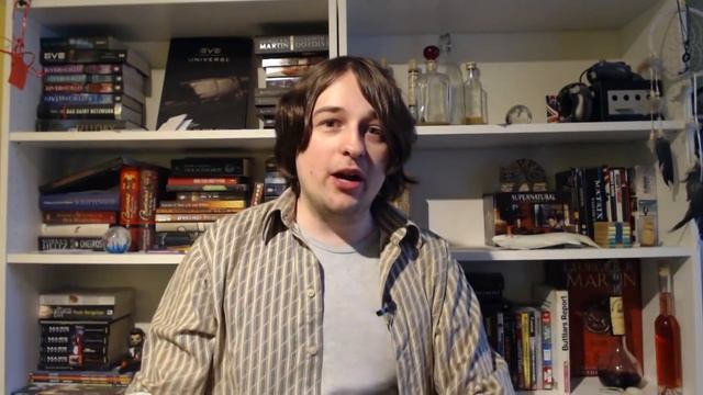 Why are so many Millennials becoming Communists? смотреть онлайн