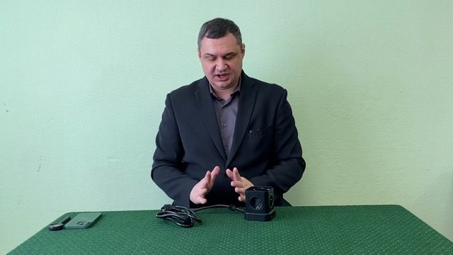 Сетевой фильтр AGNI - необычное решение для интерьера смотреть онлайн