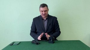 Сетевой фильтр AGNI - необычное решение для интерьера