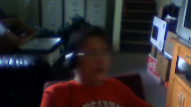 Yoshi's Wild Wool Game Review смотреть онлайн