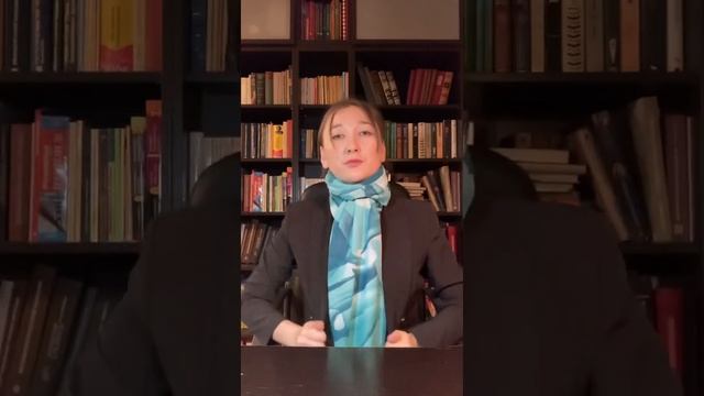 Как носить мужской шарф смотреть онлайн