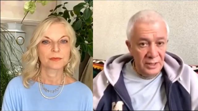 Какие качества являются залогом близких отношений смотреть онлайн