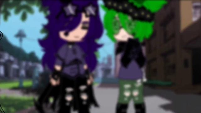 //meme//❤️🔥я кажется влюбился💖//Gacha Nox//💜ПикоВару💚//идея из тт// смотреть онлайн