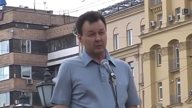 Построение обманутых полков смотреть онлайн
