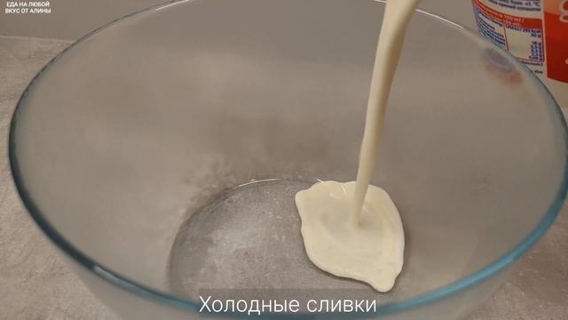 Вегетарианские Рестораны