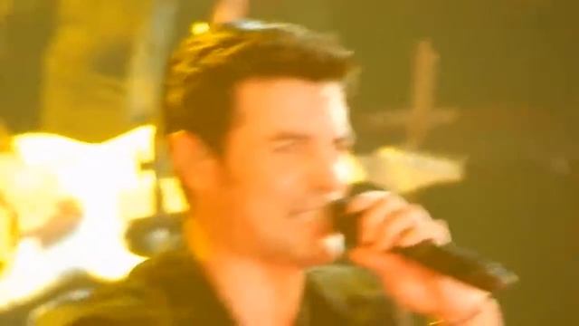 До чего красив это танец! Сальса! 1 смотреть онлайн