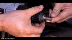 Станок для навивки пружинок кормушек от снасти убийца карася, рыболовный инструмент