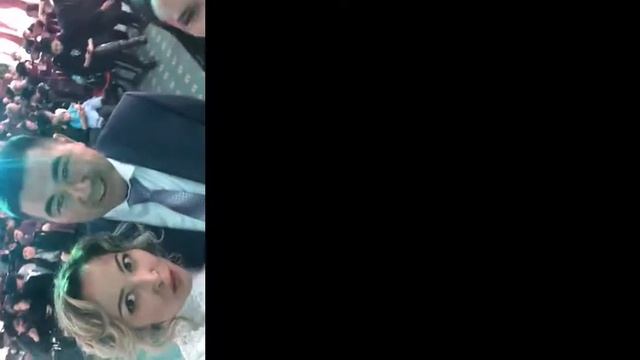 Элев 8 и Акселлер8-элексир жизни! Начинаем конференций в городе Чимкент! смотреть онлайн