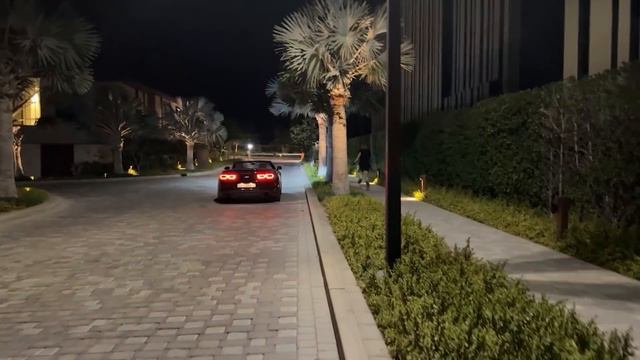 ТАЧКА БУСТЕРА vs ПАРАДЕЕВИЧ В ДУБАЕ / ЗАЕЗД БУСТЕРА ПРОТИВ ПАРАДЕЕВИЧА / BUSTER ROFLS смотреть онлайн