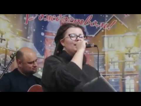 GuitarPROF#6 Мельница "Обряд" О.Левченко, М.Левченко, П.Должиков смотреть онлайн