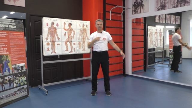 20220515 Областной грант Урок 9 смотреть онлайн