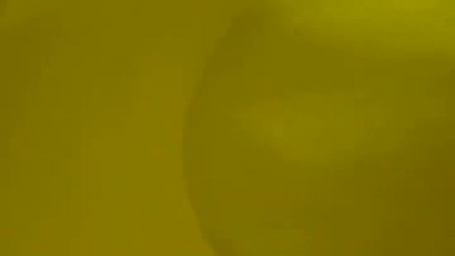 Сила грозовой воды ,прогнать бесов и нечесть! ?Почистить дом грозовой водой,как правильно собратьев смотреть онлайн