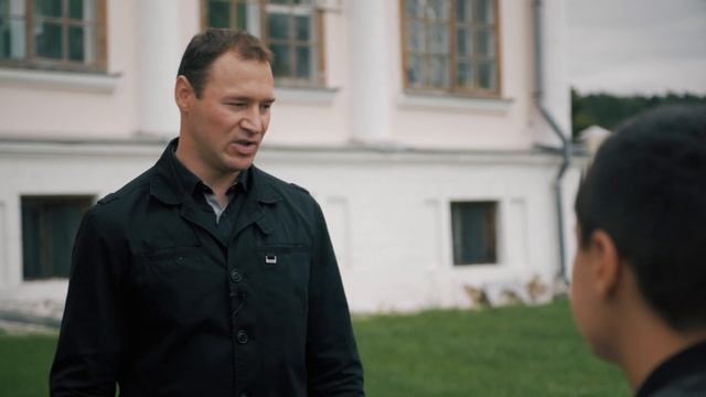 Nissan Teana - Как выбрать авто с пробегом? | Братья Авто Подбор. смотреть онлайн