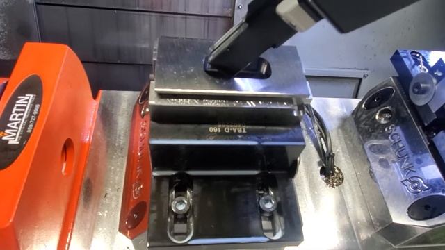 Force Node issues смотреть онлайн