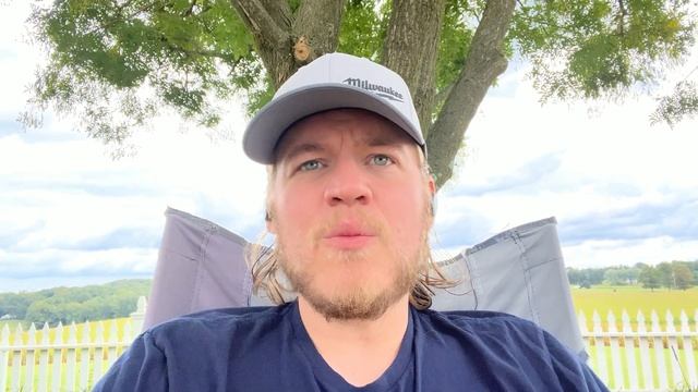 Escape the Ordinary! How the Denon PerL Pro Transforms Your Listening Experience! - Review смотреть онлайн