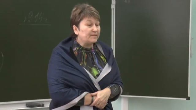 В преддверии юбилея школа поселка Брянка смотреть онлайн