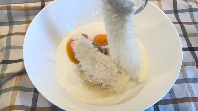 Пироги покоряют вкусом