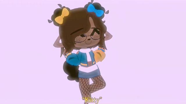 []“Meet. Mika.”[]Go! Kitty! Go![] Random new oc[]Dare vid coming soon:)[] смотреть онлайн