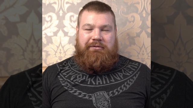 ШОК!!! Дацик поддержал Емельяненко смотреть онлайн