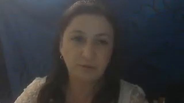 Занятие 20. Жанры журналистики - Рецензия и Эссэ. смотреть онлайн