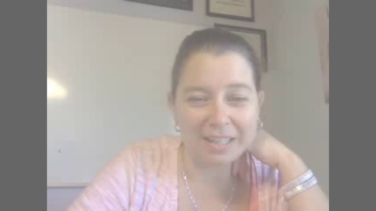 Аутизм Что делать если ребенок не говорит? Запуск речи Ольга Шаповалова АВА ПАП 2 часть смотреть онлайн