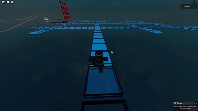 Playing MORE PM 6:06 Fangames... смотреть онлайн