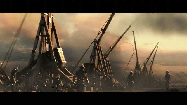 Mass Effect Trilogy Remaster Is in the Works | Assassins Creed Valhalla New Details And Much More смотреть онлайн