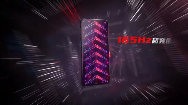 Best gaming smartphones for emulation/gaming (Top 5 Cheapest Snapdragon 888 in 2021/2022) смотреть онлайн